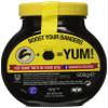 Marmite Yeast Extract (500g) - Pack of 2 view 2
