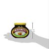 Marmite Yeast Extract (500g) - Pack of 2 view 3