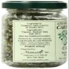 Antonino Caravaglio Salted Capers, 3.2 Ounce view 2