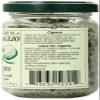 Antonino Caravaglio Salted Capers, 3.2 Ounce view 3