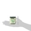 Antonino Caravaglio Salted Capers, 3.2 Ounce view 4
