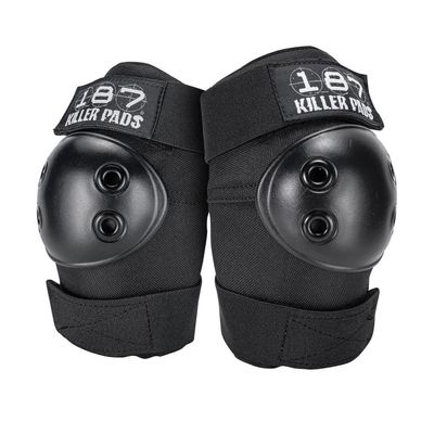187 Killer Elbow Pads - Small