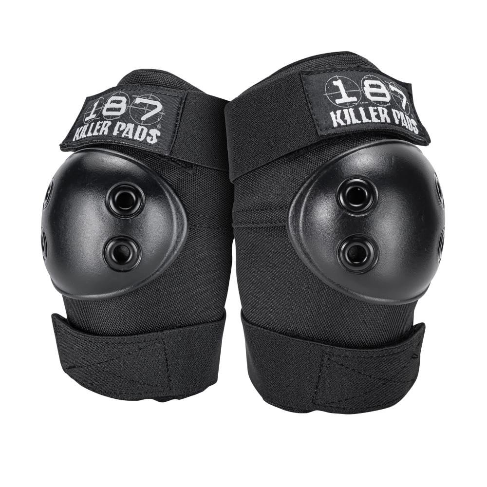 187 Killer Elbow Pads - Small