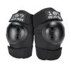 187 Killer Elbow Pads - Small view 1