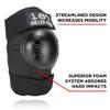 187 Killer Elbow Pads - Small view 2
