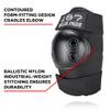 187 Killer Elbow Pads - Small view 3