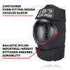 187 Killer Elbow Pads - Small view 4