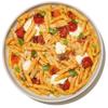 Banza Gluten-Free Chickpea Pasta, Penne 20g Protein | Lower Carb | High Fiber | High Protein | Plant Based Pasta | 8oz (Pack of 6) view 4
