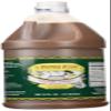 Pepper Plant California Style Hot Sauce (Chunky Garlic, 64 Fl. Oz.) view 1