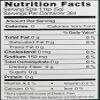 Pepper Plant California Style Hot Sauce (Chunky Garlic, 64 Fl. Oz.) view 2
