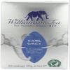 Williamson Tea Earl Grey. 4 Pack of 50 Teabags view 1