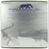 Williamson Tea Earl Grey. 4 Pack of 50 Teabags view 3