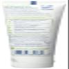 Tom's of Maine Fluoride Free Children's Toothpaste, Silly Strawberry, 4.2 Oz view 2
