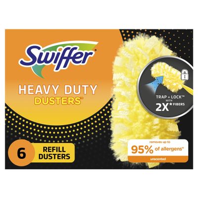 PAG16944 - Swiffer 360 Duster Refill