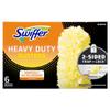 PAG16944 - Swiffer 360 Duster Refill view 2