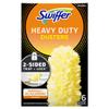 PAG16944 - Swiffer 360 Duster Refill view 3