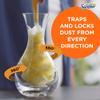 PAG16944 - Swiffer 360 Duster Refill view 4