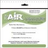 MyAir Comfort Mask Replacement Filters - 20 Each (2 Packs of 10) - Made in USA view 1