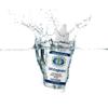 California Nutrition Cell Oxygenator Oxygen Boost, 1fl oz (30ml), Cell Food Oxygen Drops with Zinc, Support Immune System, Liquid Oxygen Dietary Supplement, Trace Minerals & Amino Acids view 1
