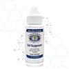California Nutrition Cell Oxygenator Oxygen Boost, 1fl oz (30ml), Cell Food Oxygen Drops with Zinc, Support Immune System, Liquid Oxygen Dietary Supplement, Trace Minerals & Amino Acids view 2