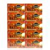 10 Boxes Gano Cafe Mocha Coffee Ganoderma Lucidum Extract + FREE Expedited Shipping to USA by EcBuy view 1