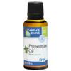 Earths Care 100% Pure Peppermint Essential Oil for Aromatherapy - 1 Fl OZ (1/pk) view 1