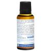 Earths Care 100% Pure Peppermint Essential Oil for Aromatherapy - 1 Fl OZ (1/pk) view 2