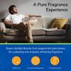 Earths Care 100% Pure Peppermint Essential Oil for Aromatherapy - 1 Fl OZ (1/pk) view 4