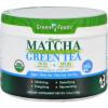 2 Pack of Green Foods Organic Matcha Green Tea - 5.5 oz view 1
