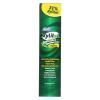 2 Pack of Epic Dental Spearmint Toothpaste - 4.9 oz - Gluten Free - Wheat Free - Vegan view 1