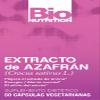 Bio Nutrition Standardized Saffron Vegi-Caps, 50 Count view 2