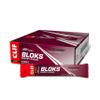 CLIF BLOKS - Black Cherry Flavor with Caffeine - Energy Chews - Non-GMO - Plant Based - Fast Fuel for Cycling and Running - Quick Carbohydrates and Electrolytes - 2.12 oz. (18 Count) view 1