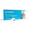 BLIS ThroatHealth Oral Probiotics K12 - Immune & Throat Support, Vanilla - 30 Lozenges, 2.5 Billion CFU view 1