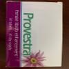 Provestra 3 Month Supply (90 Tablets) view 1