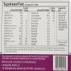Provestra 3 Month Supply (90 Tablets) view 2