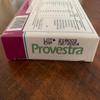 Provestra 3 Month Supply (90 Tablets) view 3