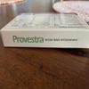 Provestra 3 Month Supply (90 Tablets) view 4