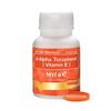 30 Capsules Myra E 400 IU Vitamin E view 1