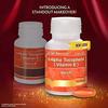 30 Capsules Myra E 400 IU Vitamin E view 2