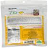 7D Mangoes Naturally Delicious Dried Tree Ripened Dried Mango - Set of 6 view 2