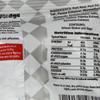 Mr Porky Pork Scratching 20 G (Pack Of 20) view 2