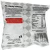 Mr Porky Pork Scratching 20 G (Pack Of 20) view 3
