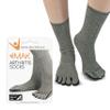 IMAK Brownmed Compression Arthritis Socks - Comfortable Compression Socks for Men & Women - Arthritis & Circulation Support Socks - Large view 1