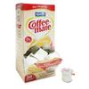 Nestle Liquid Flavored Coffee-mate Creamers view 1