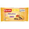 Christie Newtons Fig Cookies, 283g/10oz., (Imported from Canada) view 1