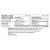 Christie Newtons Fig Cookies, 283g/10oz., (Imported from Canada) view 2
