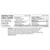 Christie Newtons Fig Cookies, 283g/10oz., (Imported from Canada) view 3