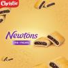 Christie Newtons Fig Cookies, 283g/10oz., (Imported from Canada) view 4