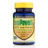 American BioSciences ImmpowerD3 AHCC + Vitamin D3, 30 Count view 1