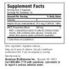 American BioSciences ImmpowerD3 AHCC + Vitamin D3, 30 Count view 2